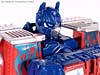 Transformers Revenge of the Fallen Optimus Prime - Image #35 of 56