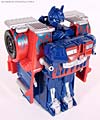 Transformers Revenge of the Fallen Optimus Prime - Image #36 of 56