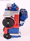 Transformers Revenge of the Fallen Optimus Prime - Image #37 of 56