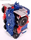 Transformers Revenge of the Fallen Optimus Prime - Image #38 of 56