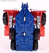 Transformers Revenge of the Fallen Optimus Prime - Image #39 of 56