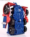 Transformers Revenge of the Fallen Optimus Prime - Image #40 of 56