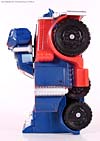 Transformers Revenge of the Fallen Optimus Prime - Image #41 of 56