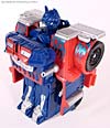 Transformers Revenge of the Fallen Optimus Prime - Image #42 of 56