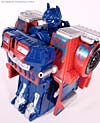 Transformers Revenge of the Fallen Optimus Prime - Image #43 of 56