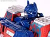 Transformers Revenge of the Fallen Optimus Prime - Image #44 of 56