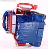 Transformers Revenge of the Fallen Optimus Prime - Image #45 of 56