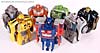 Transformers Revenge of the Fallen Optimus Prime - Image #47 of 56