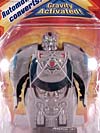 Transformers Revenge of the Fallen Sideswipe - Image #2 of 51