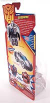 Transformers Revenge of the Fallen Sideswipe - Image #4 of 51