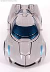Transformers Revenge of the Fallen Sideswipe - Image #10 of 51
