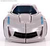 Transformers Revenge of the Fallen Sideswipe - Image #11 of 51