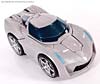 Transformers Revenge of the Fallen Sideswipe - Image #12 of 51