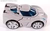 Transformers Revenge of the Fallen Sideswipe - Image #13 of 51