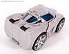 Transformers Revenge of the Fallen Sideswipe - Image #14 of 51