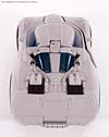 Transformers Revenge of the Fallen Sideswipe - Image #15 of 51