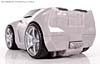 Transformers Revenge of the Fallen Sideswipe - Image #17 of 51