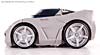 Transformers Revenge of the Fallen Sideswipe - Image #18 of 51