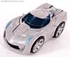 Transformers Revenge of the Fallen Sideswipe - Image #20 of 51