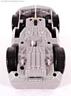 Transformers Revenge of the Fallen Sideswipe - Image #21 of 51