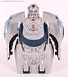 Transformers Revenge of the Fallen Sideswipe - Image #26 of 51