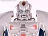 Transformers Revenge of the Fallen Sideswipe - Image #28 of 51