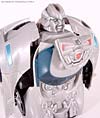 Transformers Revenge of the Fallen Sideswipe - Image #29 of 51