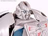 Transformers Revenge of the Fallen Sideswipe - Image #30 of 51