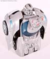 Transformers Revenge of the Fallen Sideswipe - Image #31 of 51