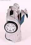 Transformers Revenge of the Fallen Sideswipe - Image #32 of 51