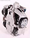Transformers Revenge of the Fallen Sideswipe - Image #33 of 51