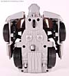 Transformers Revenge of the Fallen Sideswipe - Image #34 of 51