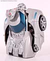 Transformers Revenge of the Fallen Sideswipe - Image #37 of 51