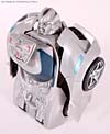 Transformers Revenge of the Fallen Sideswipe - Image #38 of 51