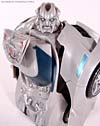 Transformers Revenge of the Fallen Sideswipe - Image #40 of 51