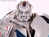 Transformers Revenge of the Fallen Sideswipe - Image #41 of 51