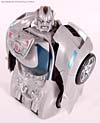 Transformers Revenge of the Fallen Sideswipe - Image #42 of 51