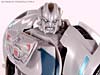 Transformers Revenge of the Fallen Sideswipe - Image #43 of 51