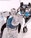Transformers Revenge of the Fallen Sideswipe - Image #47 of 51