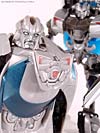 Transformers Revenge of the Fallen Sideswipe - Image #48 of 51