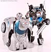 Transformers Revenge of the Fallen Sideswipe - Image #49 of 51