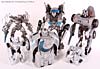 Transformers Revenge of the Fallen Sideswipe - Image #51 of 51