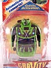 Transformers Revenge of the Fallen Skids - Image #2 of 54