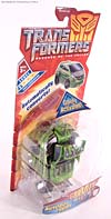 Transformers Revenge of the Fallen Skids - Image #3 of 54