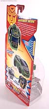 Transformers Revenge of the Fallen Skids - Image #4 of 54