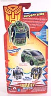 Transformers Revenge of the Fallen Skids - Image #5 of 54