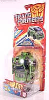 Transformers Revenge of the Fallen Skids - Image #7 of 54