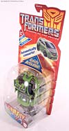 Transformers Revenge of the Fallen Skids - Image #8 of 54