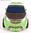 Transformers Revenge of the Fallen Skids - Image #10 of 54