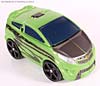 Transformers Revenge of the Fallen Skids - Image #11 of 54